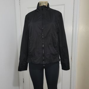 Ralph and  light jacket women size XL